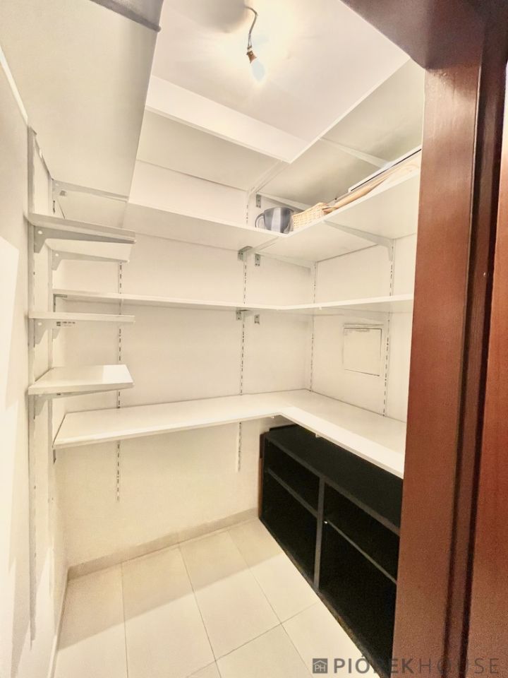 Mieszkanie 3-pokojowe Warszawa Wawer, ul. Popradzka. Zdjęcie 13