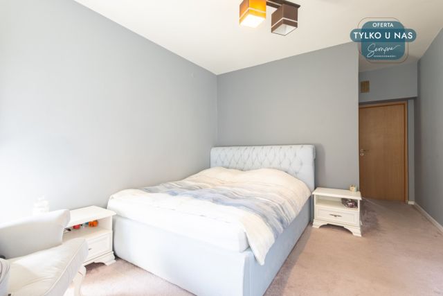 bliźniak, 10 pokoi Łódź Doły, ul. Karola Libelta. Zdjęcie 8