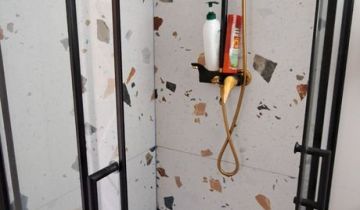 dom wolnostojący, 3 pokoje Nowa Wrona