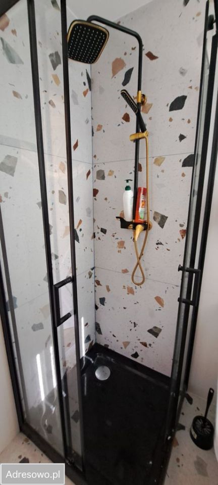 dom wolnostojący, 3 pokoje Nowa Wrona. Zdjęcie 2