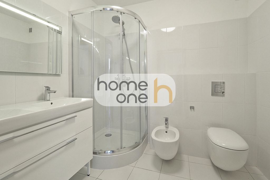 bliźniak, 4 pokoje Warszawa Mokotów. Zdjęcie 12