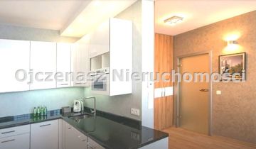 Mieszkanie 2-pokojowe Bydgoszcz Śródmieście