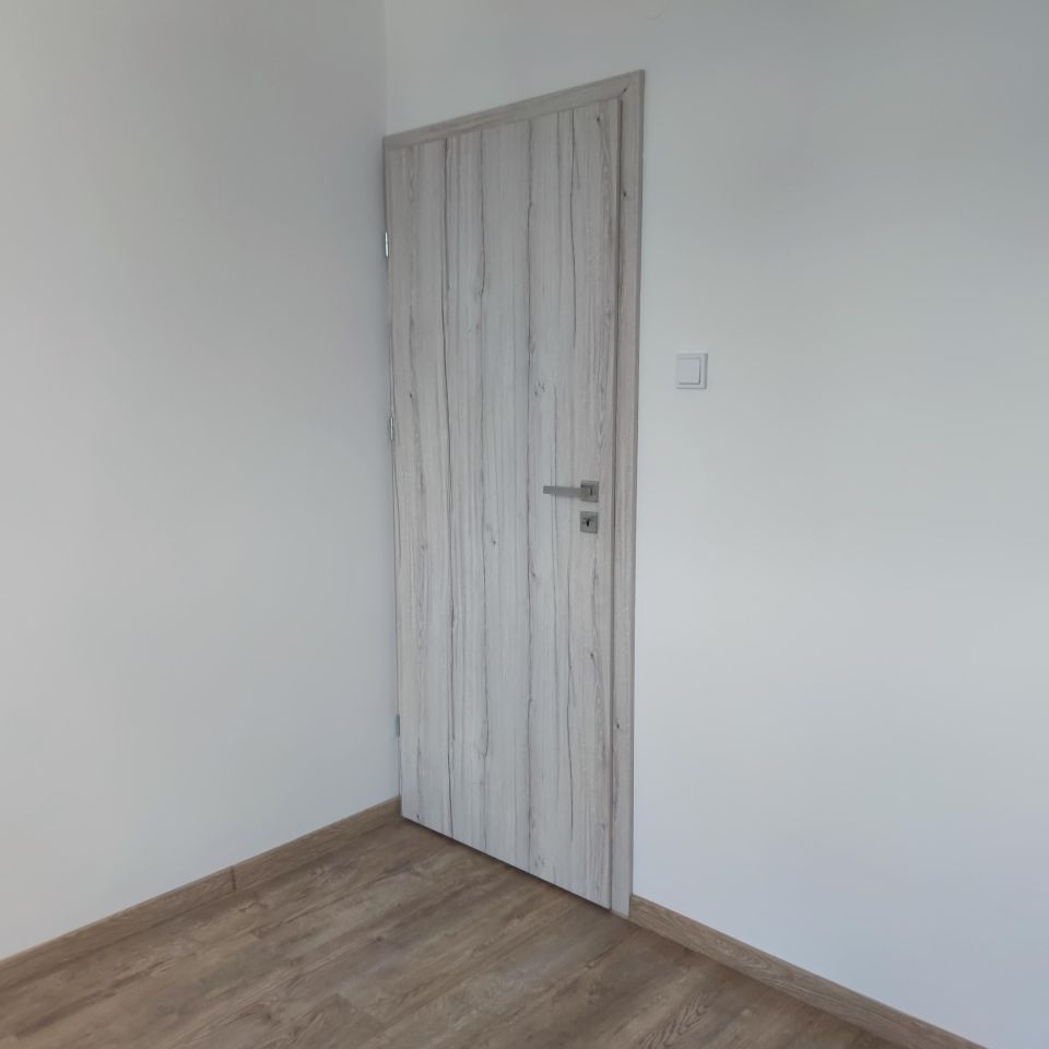 Mieszkanie 2-pokojowe Orneta, ul. 1 Maja. Zdjęcie 11