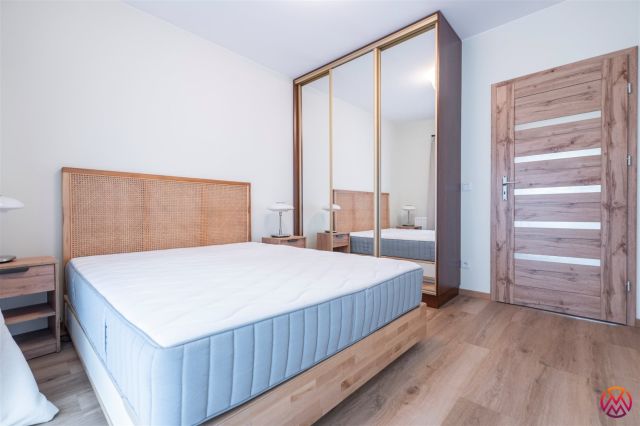 Mieszkanie 3-pokojowe Łódź Śródmieście, ul. Milionowa. Zdjęcie 8