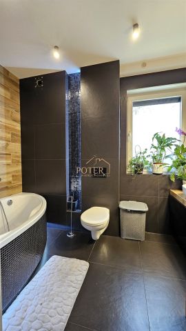 bliźniak, 5 pokoi Ślęza, ul. Główna. Zdjęcie 19