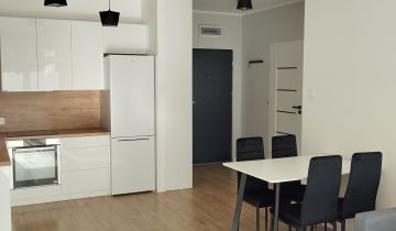 Mieszkanie 2-pokojowe Elbląg, ul. Fromborska