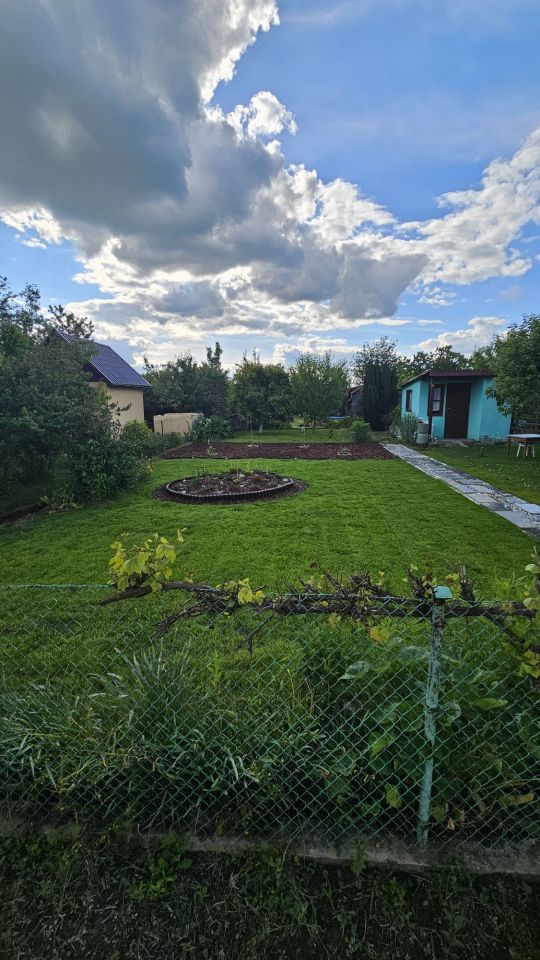 Mieszkanie 2-pokojowe Jawor, ul. Stalowa. Zdjęcie 5