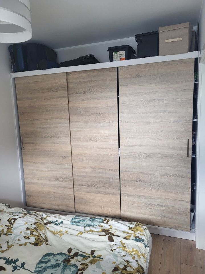 Mieszkanie 2-pokojowe Dąbrowa Tarnowska. Zdjęcie 5