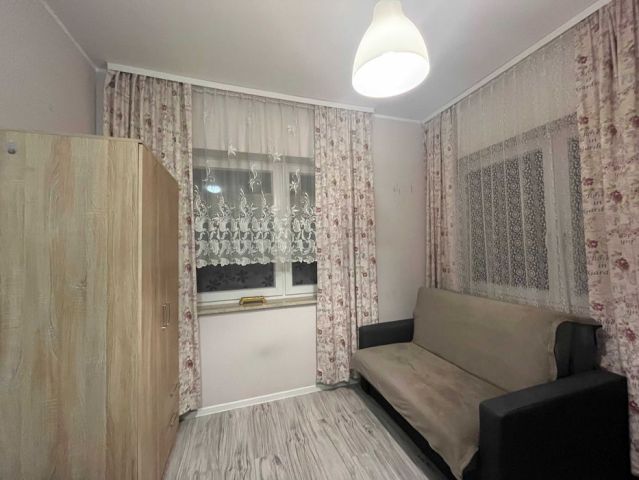 Mieszkanie 1-pokojowe Wejherowo. Zdjęcie 1