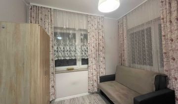 Mieszkanie 1-pokojowe Wejherowo