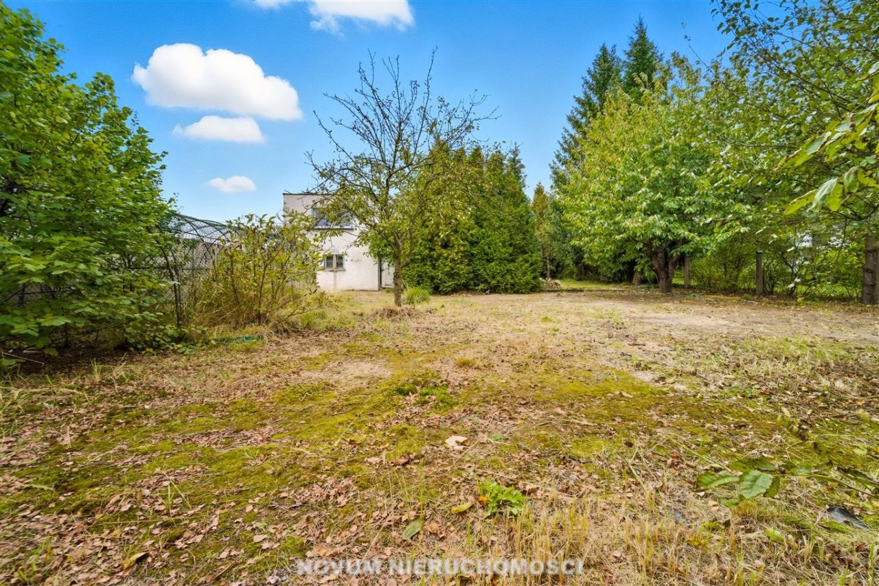 dom wolnostojący, 9 pokoi Świerklaniec. Zdjęcie 4