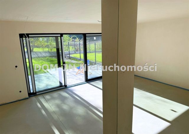 bliźniak, 5 pokoi Jastrzębie-Zdrój Cisówka, ul. Cieszyńska. Zdjęcie 5