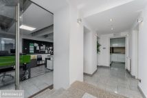 Biuro Kraków Zwierzyniec, ul. Królowej Jadwigi. Zdjęcie 3