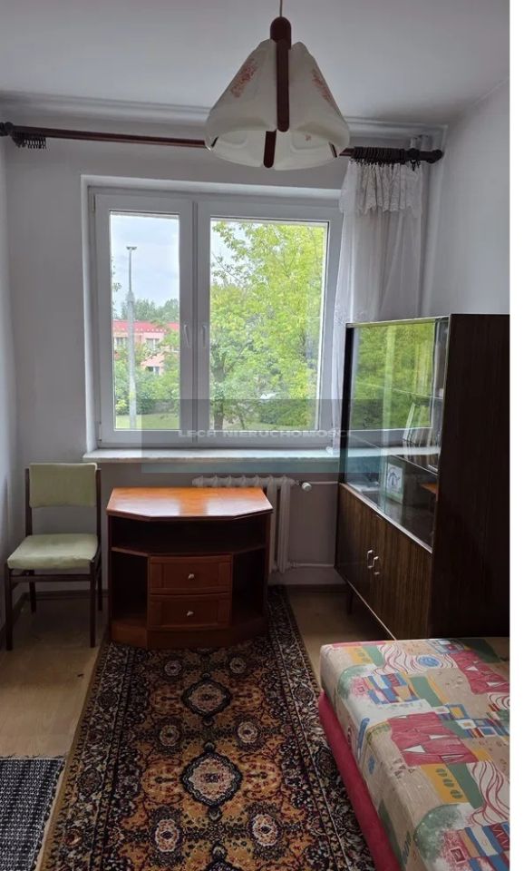 Mieszkanie 4-pokojowe Legionowo, ul. Zegrzyńska. Zdjęcie 7