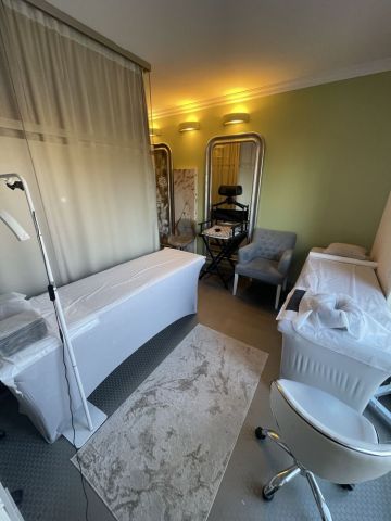 Lokal Kraków Stare Miasto, ul. Monte Cassino. Zdjęcie 1