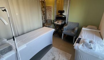 Lokal Kraków Stare Miasto, ul. Monte Cassino