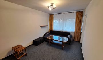 Mieszkanie 2-pokojowe Łódź Widzew, ul. Zbiorcza