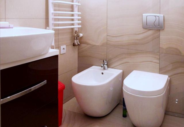 Mieszkanie 2-pokojowe Kraków Krowodrza, ul. Juliana Fałata. Zdjęcie 4