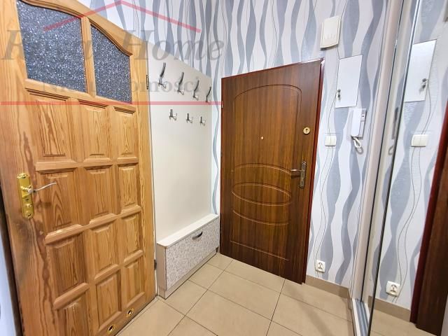 Mieszkanie 2-pokojowe Wrocław Śródmieście, ul. Oleśnicka. Zdjęcie 12