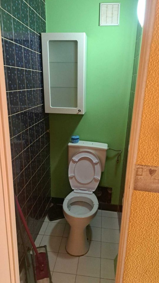 Mieszkanie 2-pokojowe Bydgoszcz, ul. gen. Władysława Bortnowskiego. Zdjęcie 8