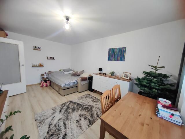 Mieszkanie 2-pokojowe Warszawa Praga-Południe, ul. Łukowska. Zdjęcie 7