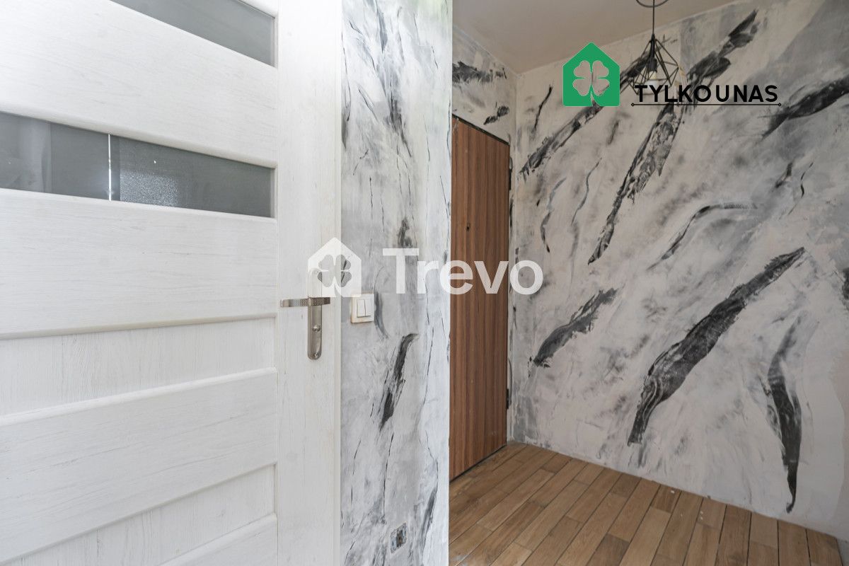 Mieszkanie 2-pokojowe Gdańsk Orunia, ul. Hilarego Koprowskiego. Zdjęcie 9