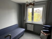 Mieszkanie 3-pokojowe Opole Malinka, ul. Sieradzka. Zdjęcie 4