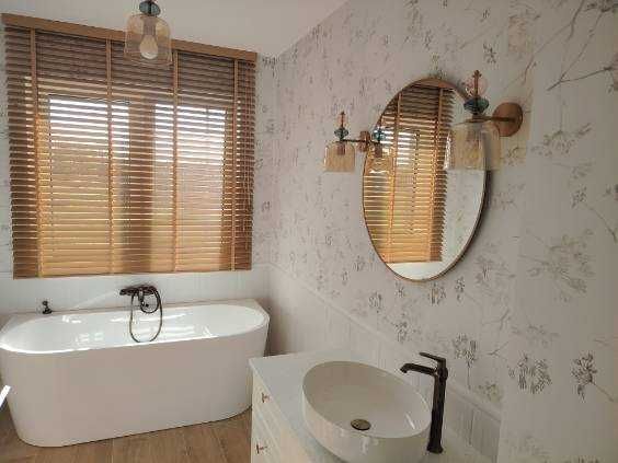 Mieszkanie 4-pokojowe Wołomin, ul. Lipiny Kąty. Zdjęcie 5