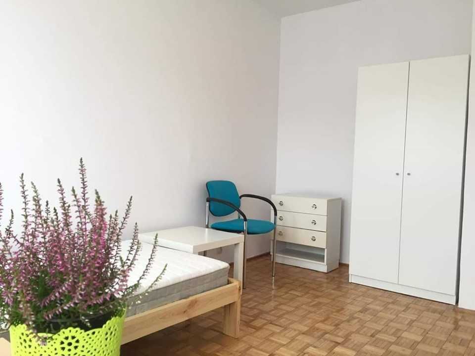 dom szeregowy Katowice Ligota. Zdjęcie 2