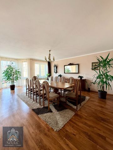 dom, 5 pokoi Suwałki Centrum, ul. Wesoła. Zdjęcie 19