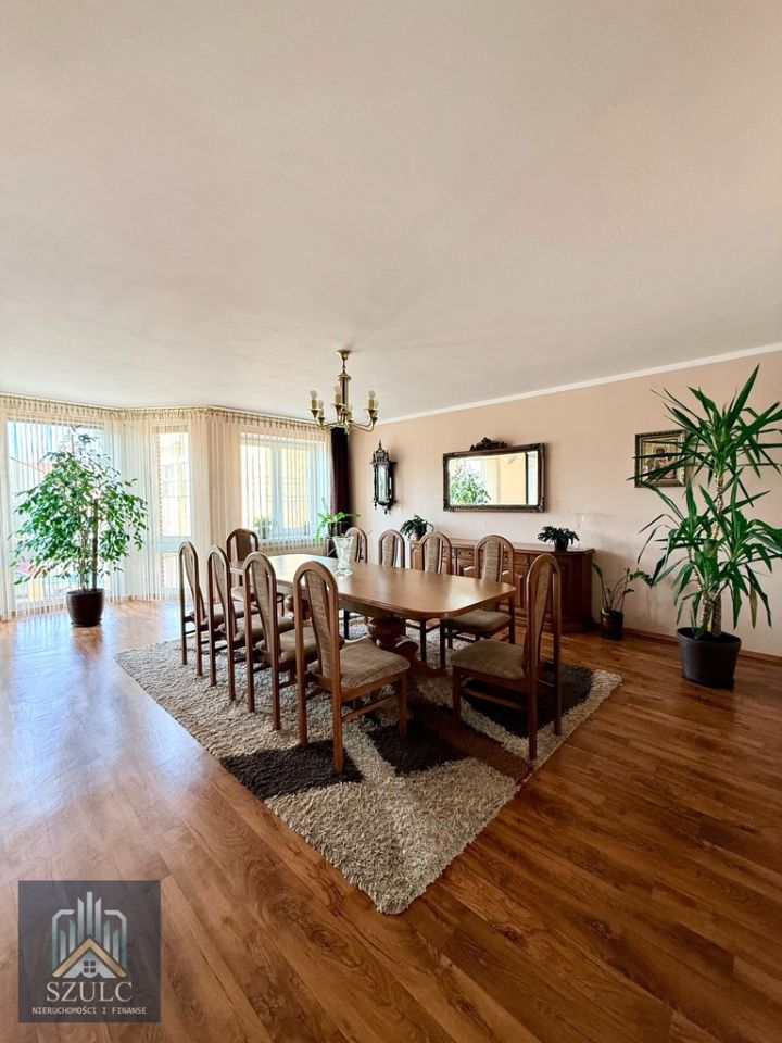 dom, 5 pokoi Suwałki Centrum, ul. Wesoła. Zdjęcie 19