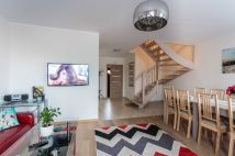 dom szeregowy Mielno. Zdjęcie 2