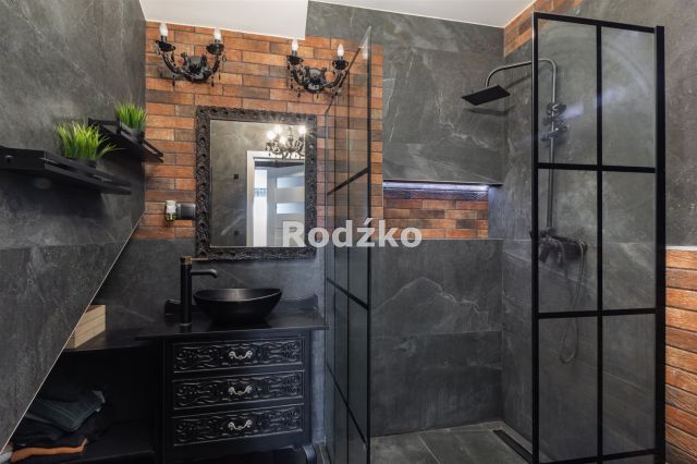 dom wolnostojący, 6 pokoi Skórcz, ul. Zbożowa. Zdjęcie 11