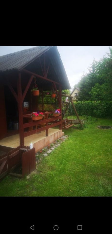 Działka rod Dąbrowa Górnicza. Zdjęcie 7