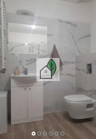 Mieszkanie 4-pokojowe Wola Mrokowska. Zdjęcie 10