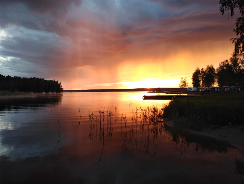 dom wolnostojący, 4 pokoje Tresta, ul. Żeremiowa. Zdjęcie 15