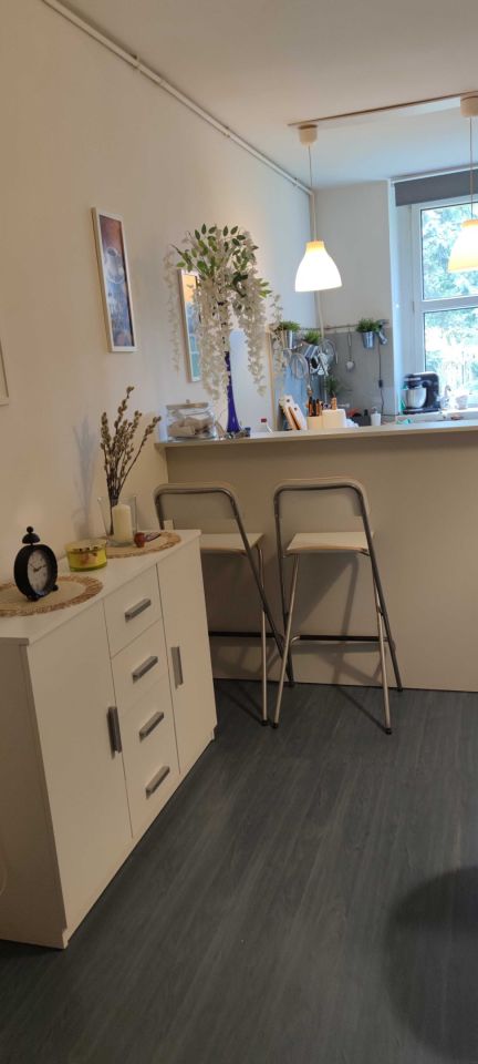 Mieszkanie 2-pokojowe Łódź Julianów. Zdjęcie 3