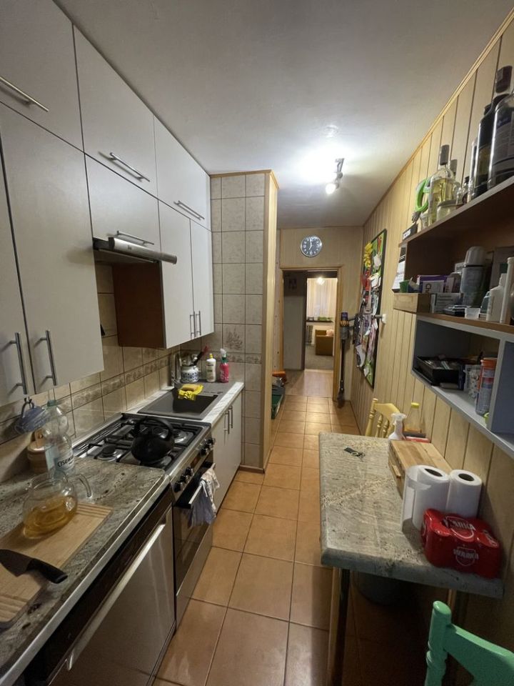 Mieszkanie 4-pokojowe Ropczyce. Zdjęcie 8