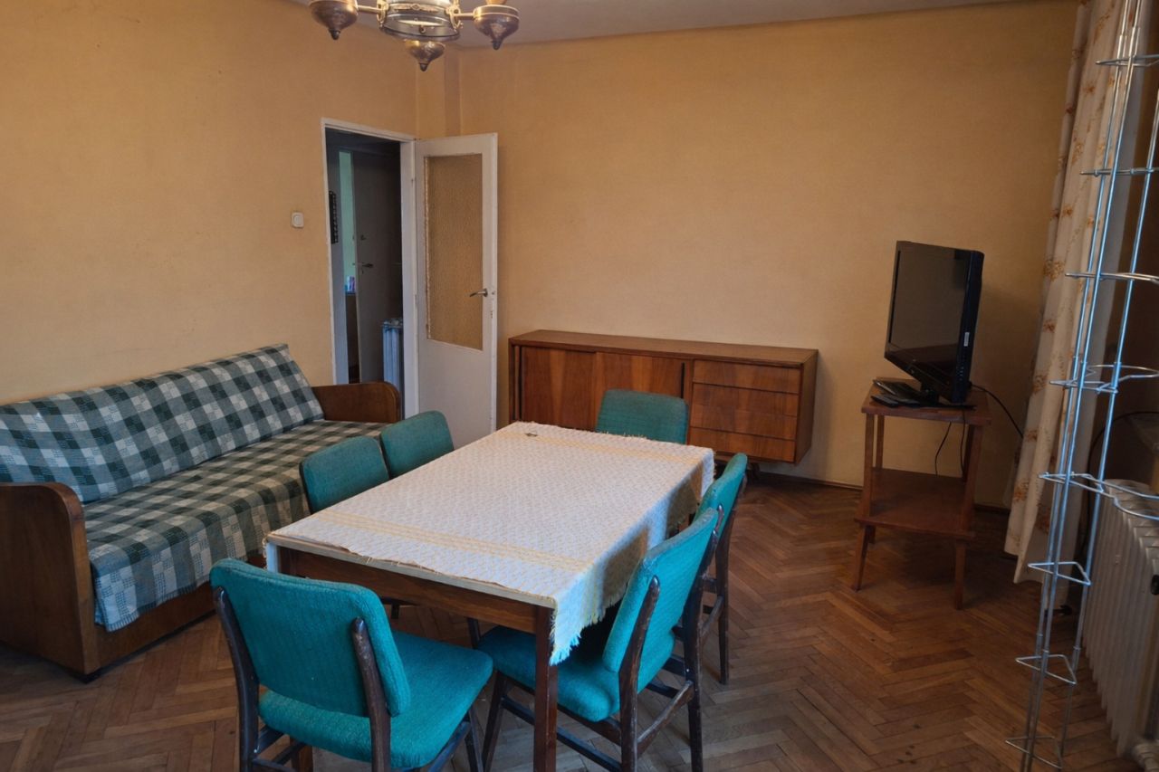 bliźniak, 5 pokoi Kielce KSM, ul. Mąchocka. Zdjęcie 14