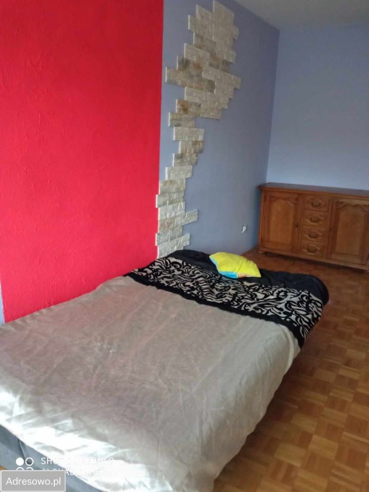 Mieszkanie 2-pokojowe Lublin Czechów, ul. Witolda Chodźki. Zdjęcie 8