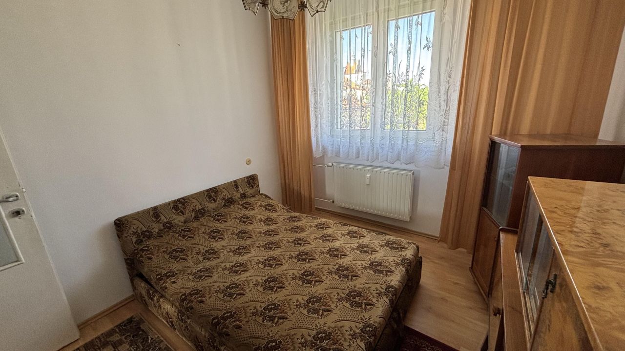 Mieszkanie 3-pokojowe Koszalin Centrum, ul. Zwycięstwa. Zdjęcie 18