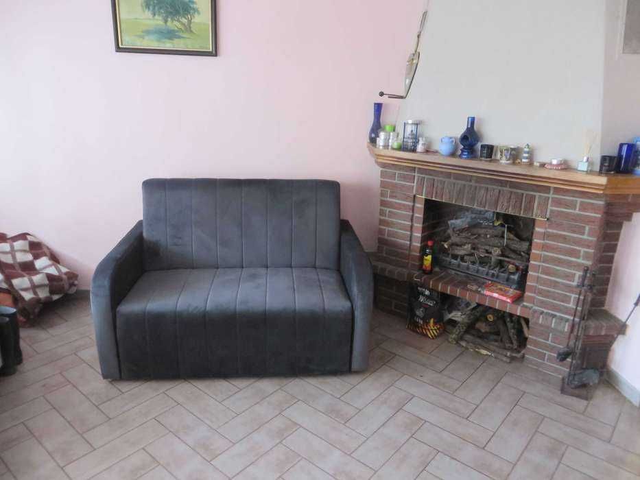 dom letniskowy Mierzyn. Zdjęcie 8