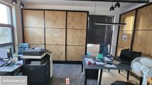 Lokal Wejherowo, ul. Przemysłowa. Zdjęcie 2