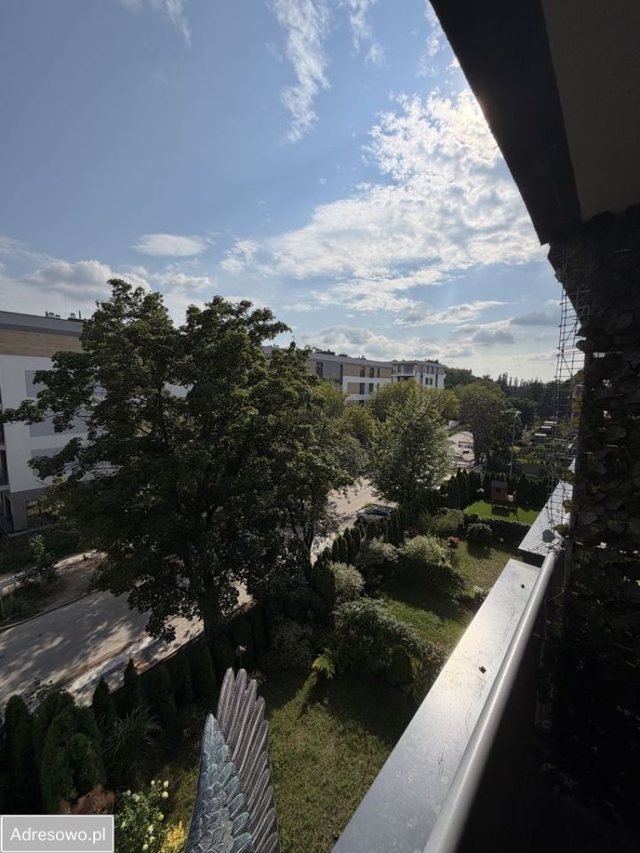 Mieszkanie 3-pokojowe Łódź Bałuty, ul. Górnicza. Zdjęcie 15