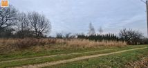 Działka inwestycyjna Morawica. Zdjęcie 4