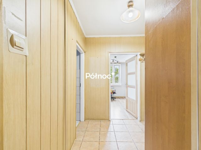 Mieszkanie 2-pokojowe Nowy Targ, ul. Szaflarska. Zdjęcie 6