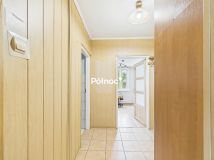 Mieszkanie 2-pokojowe Nowy Targ, ul. Szaflarska. Zdjęcie 4