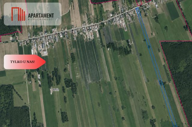 bliźniak, 4 pokoje Bnin. Zdjęcie 17