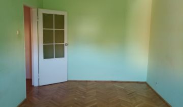 Mieszkanie 2-pokojowe Koszalin, ul. Stanisława Wyspiańskiego