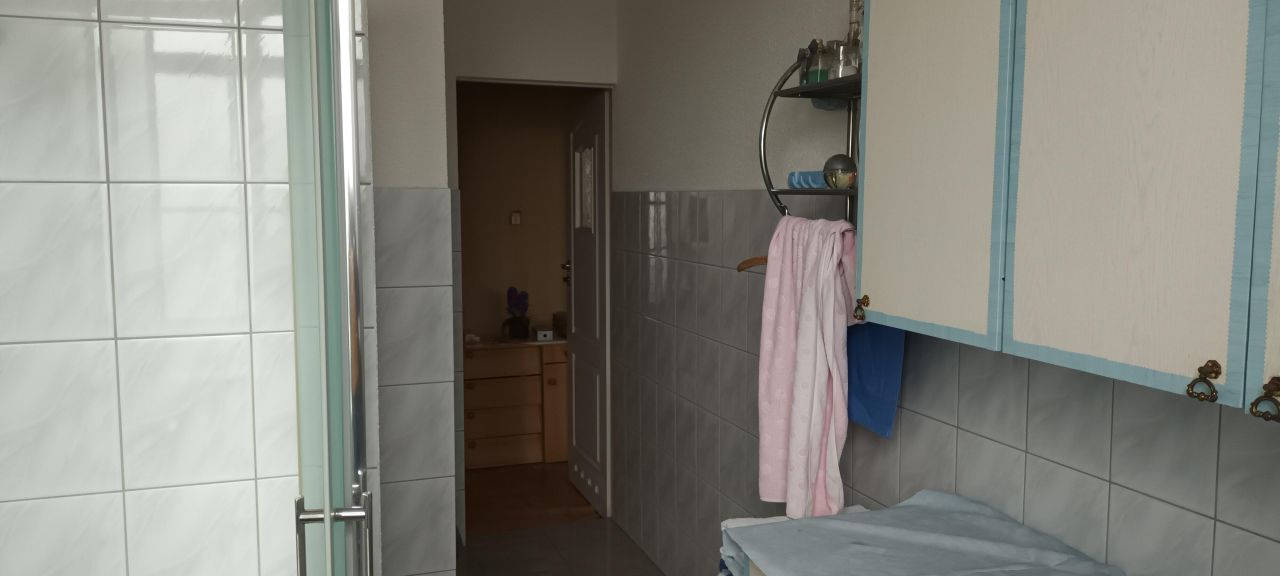 Mieszkanie 3-pokojowe Gogolin, ul. Strzelecka. Zdjęcie 17